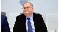 Cəmil Quliyev yüksək vəzifəyə TƏYİN OLUNDU