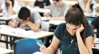 I ixtisas qrupundan bu fənn çıxarıldı – QƏRAR