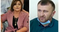 Azərbaycanda qadın qohumunu öldürən fizika müəllimi: “Qızılları satıb keçi aldım...” - TƏFƏRRÜAT