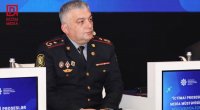 Elşad Hacıyevdən kiber cinayətlərlə bağlı vətəndaşlara XƏBƏRDARLIQ