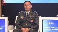 MN rəsmisindən məxfi məlumatların paylaşılması ilə bağlı MÜRACİƏT
