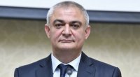 İlqar Mustafayevin həbs müddəti xeyli ARTIRILDI