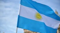 Argentinada güclü ZƏLZƏLƏ - Sunami təhlükəsi ELAN EDİLDİ - VİDEO