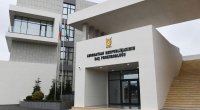 Zaqatalada ağacları kütləvi şəkildə kəsənlər məmurlar imiş