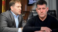 "Oleq Bakinski"nin məhkəməsində Füzuli Musayev DİNDİRİLƏCƏK