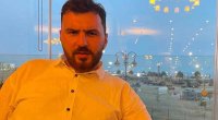 İmran Əliyev və Elgiz Qəhrəmanın məhkəməsi BAŞLAYIR
