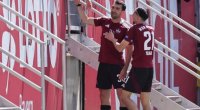 “Nürnberq” Mahir Emrelinin son durumunu AÇIQLADI