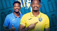 “Kəpəz” bu futbolçunun gedişini TƏKZİB EDİR
