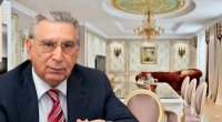 Ramiz Mehdiyevin villası 8 milyon dollara satışa çıxarıldı - VİDEO