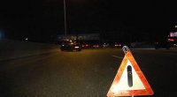 Şirvanda ağır QƏZA: Bir ailənin 4 üzvü xəsarət aldı