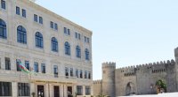 Konstitusiya Məhkəməsindən əmlakın müsadirəsi ilə bağlı YENİ QƏRAR