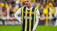 “Latsio” “Fənərbağça”nın futbolçusu ilə danışıq aparır