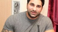 "Bir də üzünü göstərməyəcəyəm, qısqanmağa başlamışam" - Kamil Zeynallı