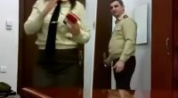 FHN-nin polkovniki vaxtından əvvəl azadlıq istədi - Sonra fikrini dəyişdi