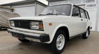 600 minə “VAZ-2104” SATILIR - FOTO