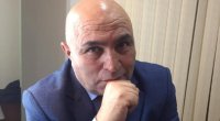 Aydın Quliyev vəfat etdi – FOTO