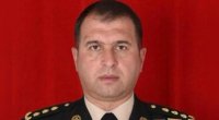 Vətən Müharibəsi Qəhrəmanının rütbəsi ARTIRILDI