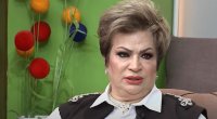 Afaq Bəşirqızı: "Atam öldü və dəcəlliyimə son qoyuldu" - VİDEO