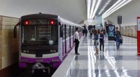 SON DƏQİQƏ! Metroya enerji verilişi kəsildi, qatarlar GECİKİR