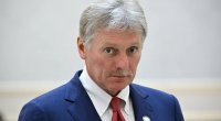 Peskov: “Ukrayna hərbçilərinin Qələbə Paradına dəvət edilməsi qəbuledilməzdir”