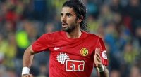 Türkiyə millisinin sabiq üzvü futboldan KƏNARLAŞDIRILDI
