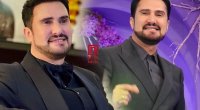 Nadir Rusiyada əlbəyaxa dava edib - İDDİA/VİDEO