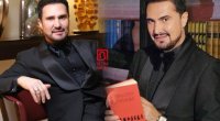Nadirdən əlbəyaxa dava iddialarına CAVAB – ÖZƏL