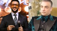 "O qədər pul verdilər ki, səhərə qədər sayıb qurtara bilmirdik" - VİDEO