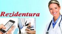 Bu gün rezidenturaya qəbul imtahanı var