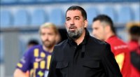 Arda Turan Ukrayna klubunun baş məşqçisi olacaq?