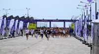 "Bakı Marafonu-2025”in qaliblərinə verilən MƏBLƏĞLƏR bəlli oldu