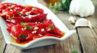 Xərçəngdən qoruyur, qan hüceyrələrini artırır