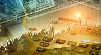 Ermənistanın xarici dövlət borcu 13 milyard 581 milyon dollara çatdı