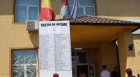 Rumıniyada prezident seçkilərinin 1-ci turu keçirilir