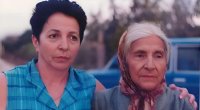 Mirvarid Dilbazinin qızı: "Efirdə utanmaz-utanmaz mahnını oxuyur, demir ki, bu sözləri kim yazıb"