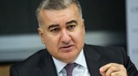 Azərbaycan səfiri Britaniya mətbuatında ermənipərəst qüvvələrə CAVAB VERDİ