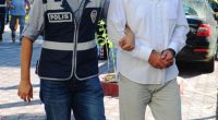 Bir Azərbaycan vətəndaşı Türkiyədən deportasiya edildi - FOTO