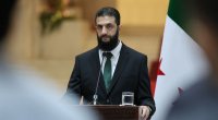 Suriya Prezidenti Azərbaycana dəvət edildi