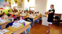 Azərbaycan bölməsi üzrə məktəb və müəllim seçimi BAŞLAYIR – SABAHDAN