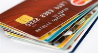 Bank kartlarından yenə pul oğurlandı – “Naməlum şəxslərə məlumat verməyin”