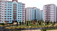 Onlara pulsuz MƏNZİL VERİLƏCƏK - Sadəcə bu sənədlər lazımdır