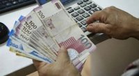 Pensiyaların verilmə tarixi dəyişir? + VİDEO