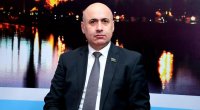 Azər Badamov 10 gün əvvəl də Rusiyada səfərdə olubmuş