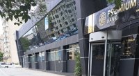 Məmmədxanova yarım milyonu kriptovalyutada itiribmiş...