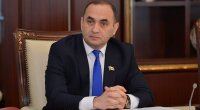 Deputat: “Boşanmaların əsas səbəbi valideynlərin gənc ailəyə yersiz basqısıdır”