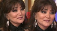 Xalq artisti sevgi həyatından danışdı: “Onun vəziyyətinə ürəyim ağrıyır” – VİDEO