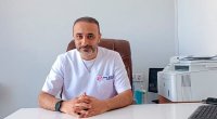 Bakıda tanınmış həkim odlu silahlarla tutuldu - Evindən yüzlərlə patron, “beşbarmaq” çıxdı...