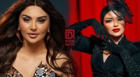 Xuramanla Şəbnəm arasında QALMAQAL: “Keyfiyyət başqadır, gündəmdə olmaq başqa” – VİDEO