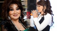 Nazpəri Dostəliyeva: “Aristokrat adam geyimə qiymətindən də artıq pul verir” – VİDEO