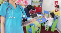 Bağçalarda işləmək istəyənlərin NƏZƏRİNƏ – Vakant yerlər var – RƏSMİ